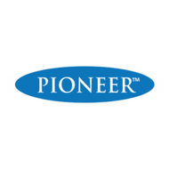 Pioneer